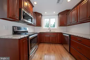 107 W Circular Ave, Paoli, PA 19301 - Photo 15