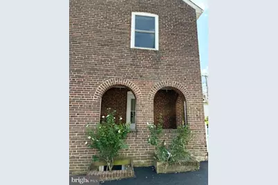 107 W Circular Avenue, Paoli, PA 19301 - Photo 3