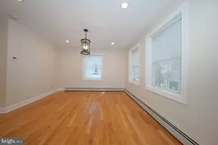 107 W Circular Ave, Paoli, PA 19301 - Photo 17