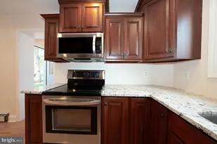 107 W Circular Ave, Paoli, PA 19301 - Photo 19