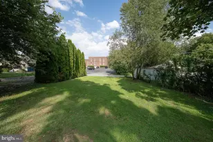 107 W Circular Ave, Paoli, PA 19301 - Photo 69