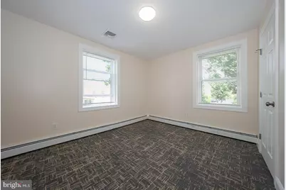 107 W Circular Avenue, Paoli, PA 19301 - Photo 29