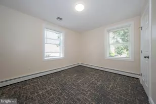 107 W Circular Ave, Paoli, PA 19301 - Photo 29