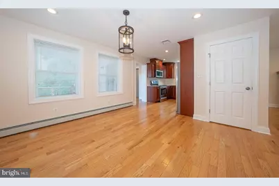 107 W Circular Avenue, Paoli, PA 19301 - Photo 11