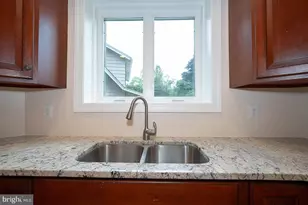 107 W Circular Ave, Paoli, PA 19301 - Photo 19
