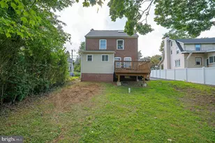 107 W Circular Ave, Paoli, PA 19301 - Photo 67