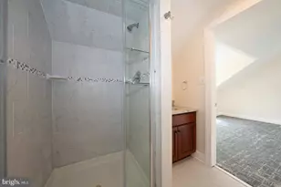 107 W Circular Ave, Paoli, PA 19301 - Photo 47