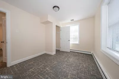 107 W Circular Avenue, Paoli, PA 19301 - Photo 37