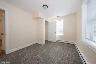 107 W Circular Ave, Paoli, PA 19301 - Photo 37