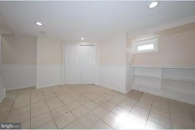 107 W Circular Avenue, Paoli, PA 19301 - Photo 53