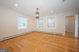 107 W Circular Ave, Paoli, PA 19301 - Photo 11