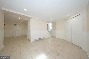 107 W Circular Ave, Paoli, PA 19301 - Photo 57