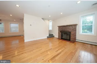 107 W Circular Avenue, Paoli, PA 19301 - Photo 7