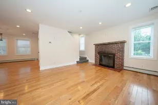 107 W Circular Ave, Paoli, PA 19301 - Photo 7