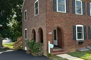 107 W Circular Ave, Paoli, PA 19301 - Photo 1