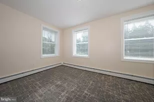 107 W Circular Ave, Paoli, PA 19301 - Photo 35