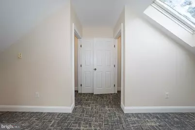 107 W Circular Avenue, Paoli, PA 19301 - Photo 47