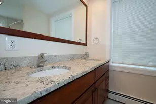 107 W Circular Ave, Paoli, PA 19301 - Photo 31