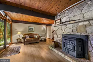 120 Round Hill Rd, Kennett Square, PA 19348 - Photo 27