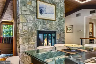 120 Round Hill Rd, Kennett Square, PA 19348 - Photo 9