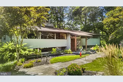 120 Round Hill Road, Kennett Square, PA 19348 - Photo 3