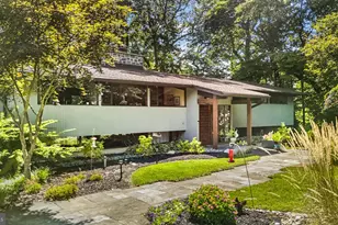 120 Round Hill Rd, Kennett Square, PA 19348 - Photo 3
