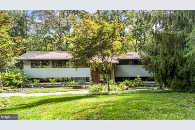120 Round Hill Road, Kennett Square, PA 19348 - Photo 1