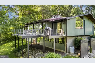 120 Round Hill Road, Kennett Square, PA 19348 - Photo 33