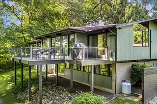 120 Round Hill Rd, Kennett Square, PA 19348 - Photo 33