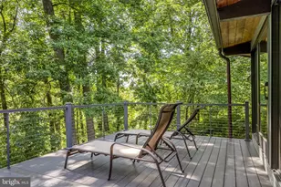 120 Round Hill Rd, Kennett Square, PA 19348 - Photo 17