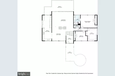 120 Round Hill Road, Kennett Square, PA 19348 - Photo 35