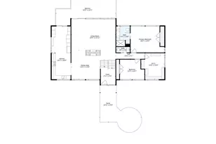 120 Round Hill Rd, Kennett Square, PA 19348 - Photo 35
