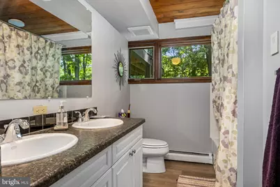 120 Round Hill Road, Kennett Square, PA 19348 - Photo 29