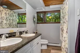 120 Round Hill Rd, Kennett Square, PA 19348 - Photo 29