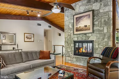120 Round Hill Road, Kennett Square, PA 19348 - Photo 21