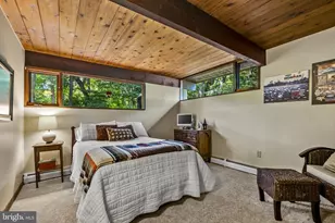 120 Round Hill Rd, Kennett Square, PA 19348 - Photo 31