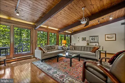 120 Round Hill Road, Kennett Square, PA 19348 - Photo 19