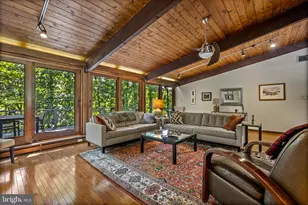 120 Round Hill Rd, Kennett Square, PA 19348 - Photo 19