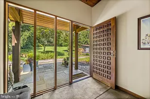 120 Round Hill Rd, Kennett Square, PA 19348 - Photo 7