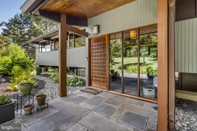 120 Round Hill Road, Kennett Square, PA 19348 - Photo 5