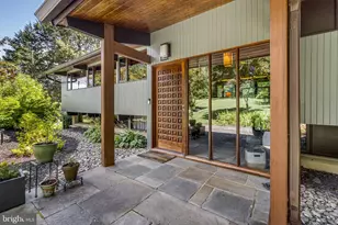 120 Round Hill Rd, Kennett Square, PA 19348 - Photo 5