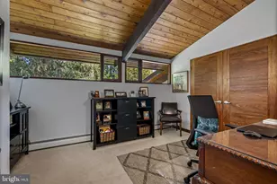120 Round Hill Rd, Kennett Square, PA 19348 - Photo 25