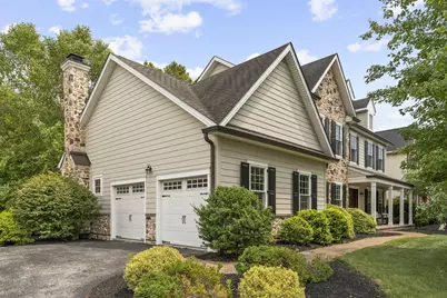 27 Cameron Court, Exton, PA 19341 - Photo 7