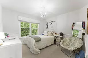 27 Cameron Ct, Exton, PA 19341 - Photo 27