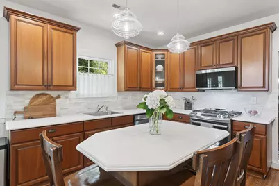 27 Cameron Court, Exton, PA 19341 - Photo 17