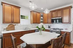 27 Cameron Ct, Exton, PA 19341 - Photo 17