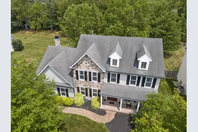 27 Cameron Court, Exton, PA 19341 - Photo 5