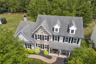 27 Cameron Ct, Exton, PA 19341 - Photo 5