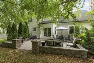 27 Cameron Ct, Exton, PA 19341 - Photo 37