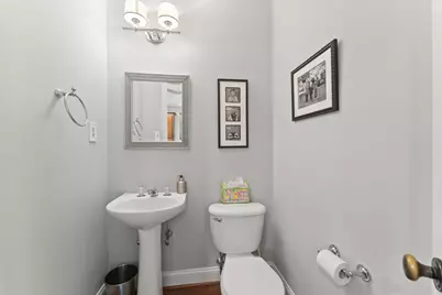 27 Cameron Court, Exton, PA 19341 - Photo 21